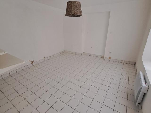 Maison en vente à Pontivy, Bretagne, 213820€