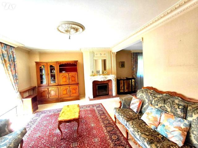 Maison en vente à Pontivy, Bretagne, 214000€