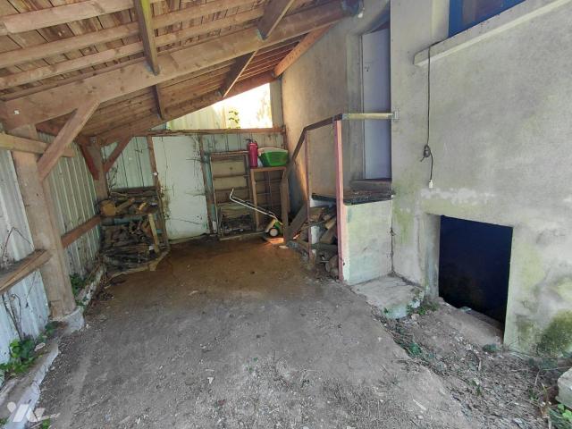 Maison en vente à Pontivy, Bretagne, 305000€