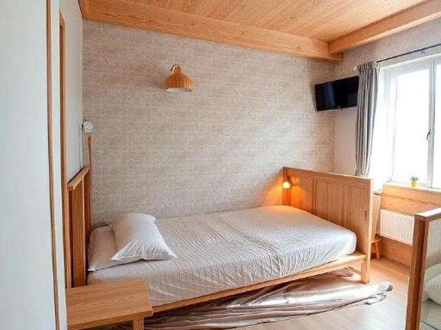 Maison en vente à Pontorson, Normandie, 148400€