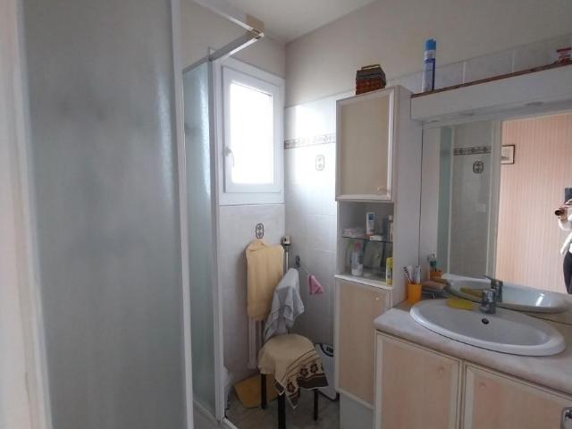 Maison en vente à Pontorson, Normandie, 162000€