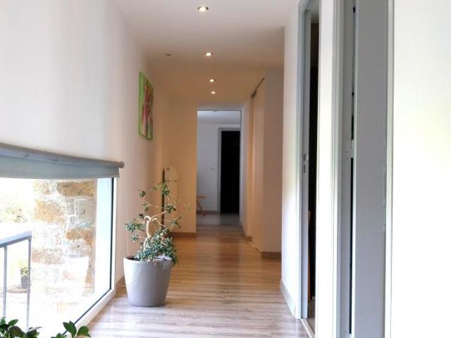 Maison en vente à Pontorson, Normandie, 271500€