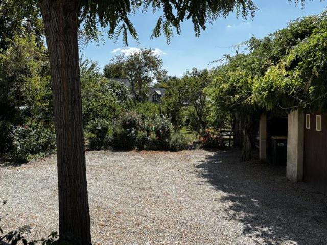 Maison en vente à Ponts de Cé, Pays de la Loire, 240000€