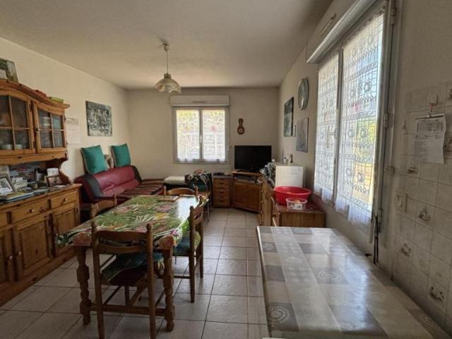 Maison en vente à Ponts de Cé, Pays de la Loire, 225000€