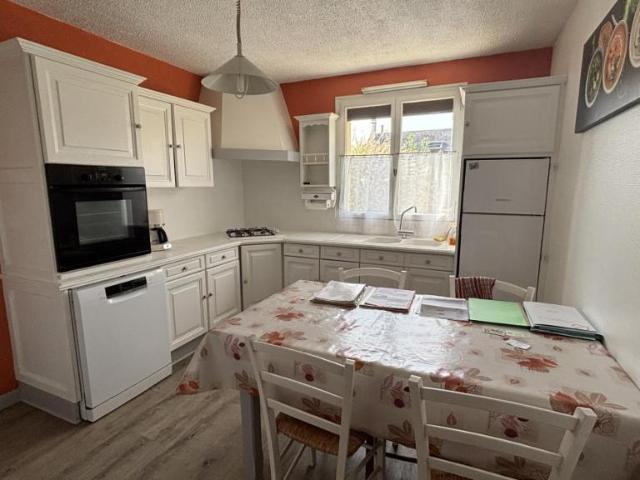 Maison en vente à Ponts de Cé, Pays de la Loire, 310000€