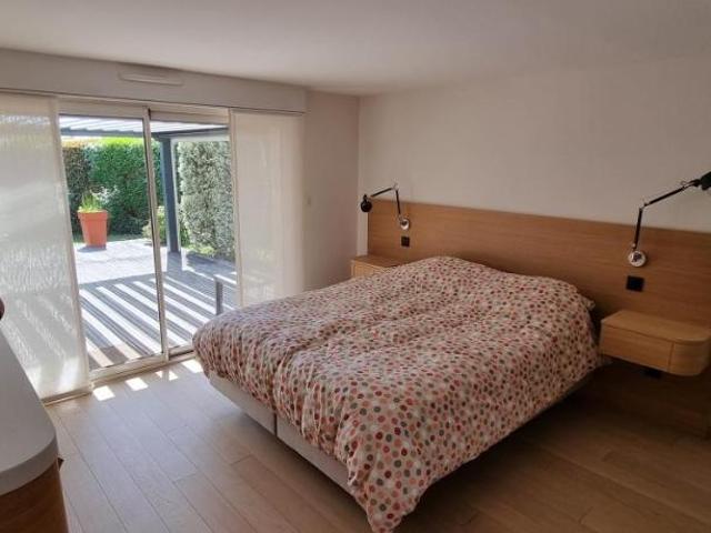 Maison en vente à Ponts de Cé, Pays de la Loire, 400000€
