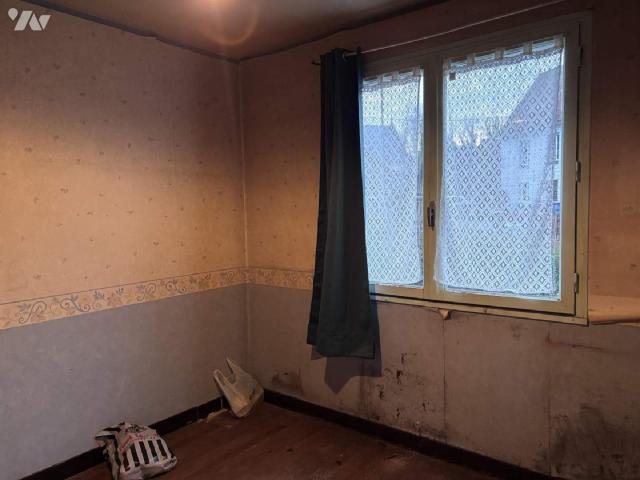 Maison en vente à Ponches Estruval, Hauts de France, 110000€