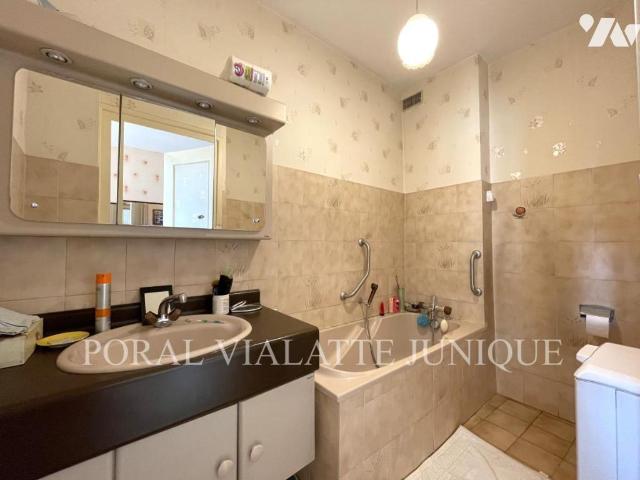 Maison en vente à Poncin, Auvergne Rhône Alpes, 240000€