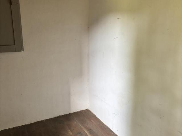 Maison en vente à Pollestres, Occitanie, 136500€