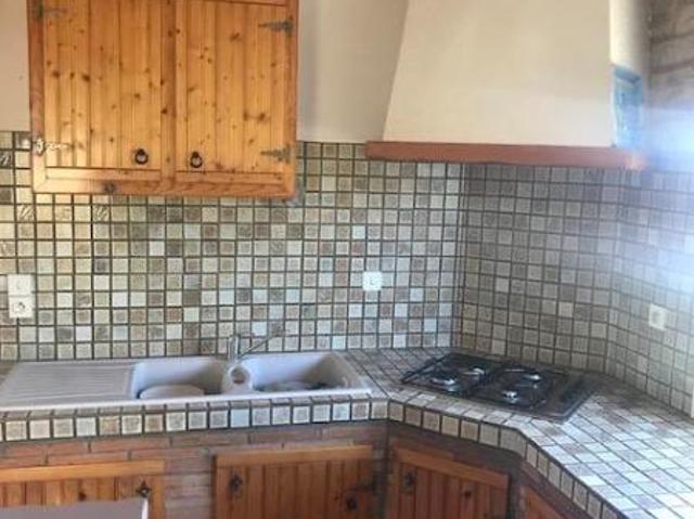 Maison en vente à Port des Barques, Nouvelle Aquitaine, 162440€