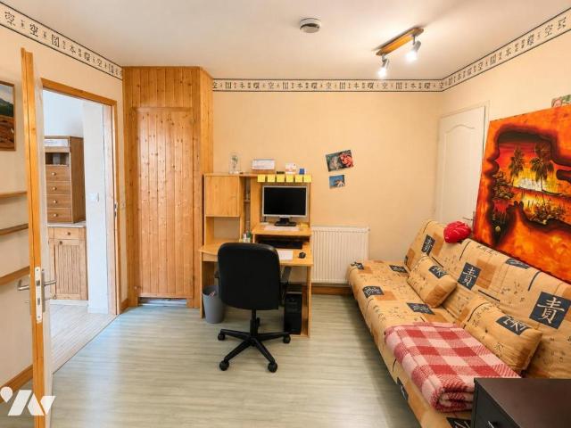 Maison en vente à Port Saint Père, Pays de la Loire, 427672€