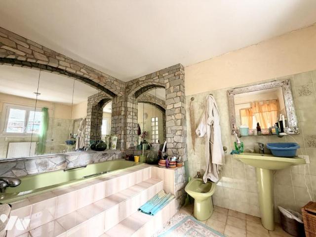 Maison en vente à Port Saint Père, Pays de la Loire, 260000€