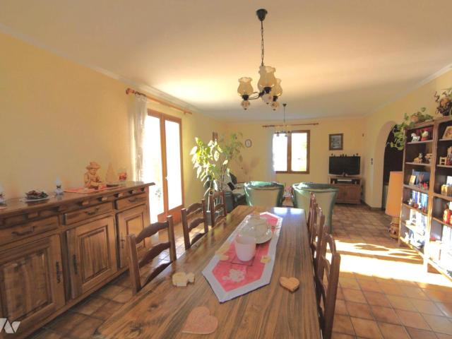 Maison en vente à Porte de Savoie, Auvergne Rhône Alpes, 455000€