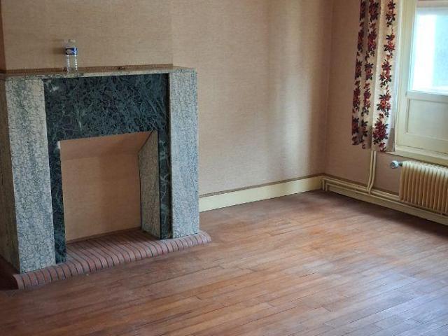 Maison en vente à Portel, Hauts de France, 179350€