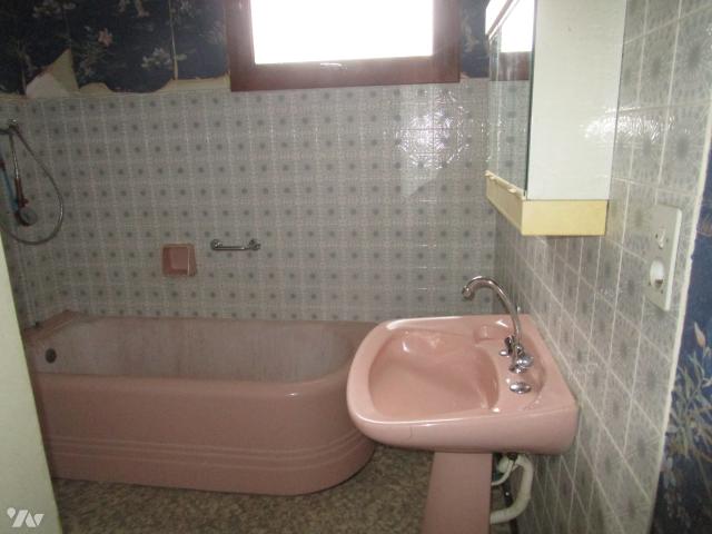 Maison en vente à Portes lès Valence, Auvergne Rhône Alpes, 210000€