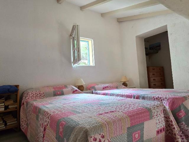 Maison en vente à Porto Vecchio, Corse, 295000€
