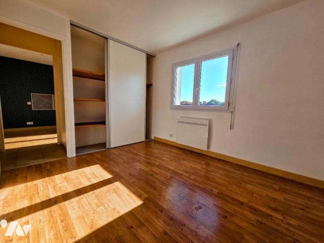 Maison en vente à Pornic, Pays de la Loire, 400000€