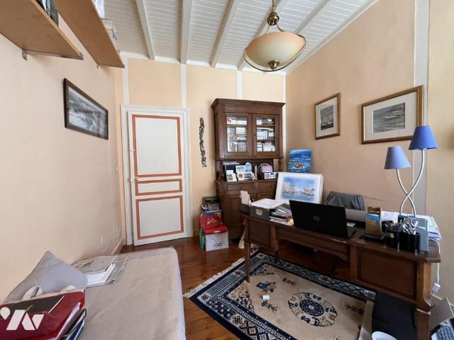 Maison en vente à Pornic, Pays de la Loire, 426000€