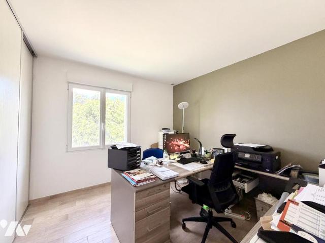 Maison en vente à Pornic, Pays de la Loire, 538000€
