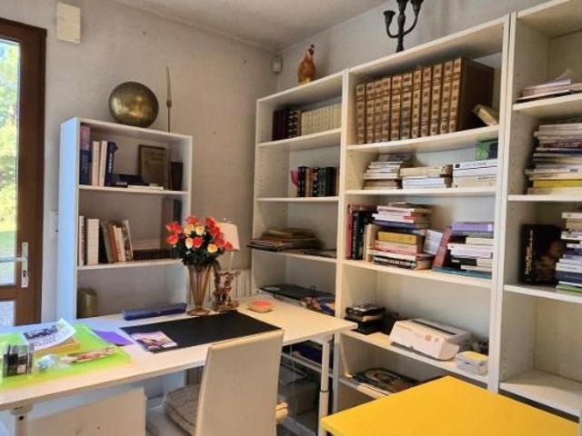 Maison en vente à Pornic, Pays de la Loire, 650000€