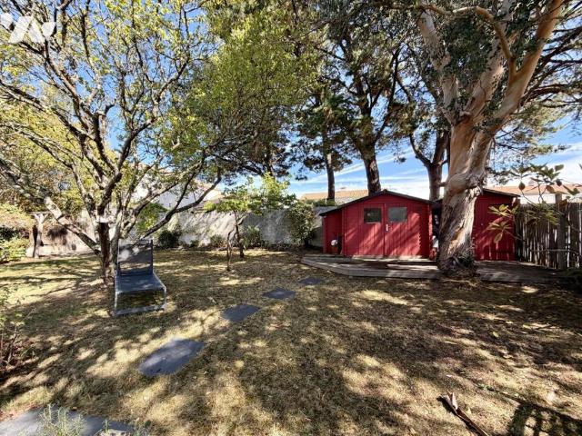 Maison en vente à Pornic, Pays de la Loire, 681500€
