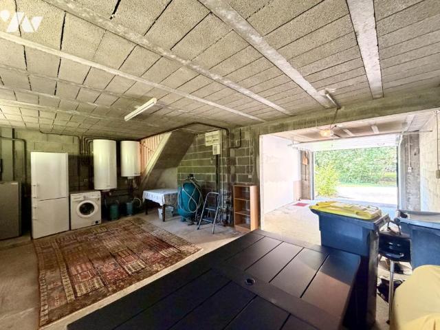 Maison en vente à Pornic, Pays de la Loire, 740000€