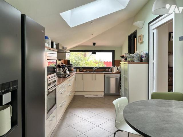 Maison en vente à Pornic, Pays de la Loire, 1150 €