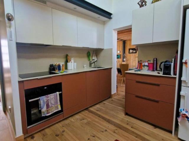 Maison en vente à Pornic, Pays de la Loire, 287475€