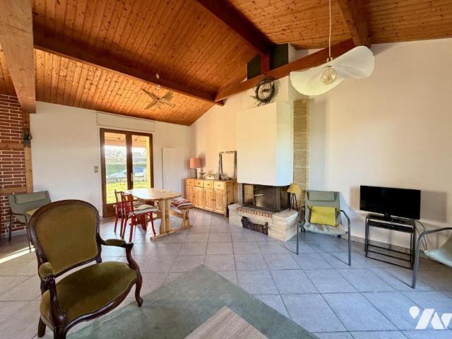 Maison en vente à Pornic, Pays de la Loire, 330000€