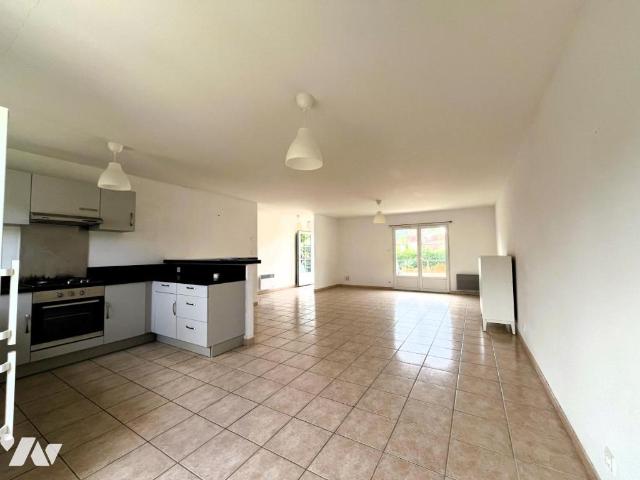 Maison en vente à Pornic, Pays de la Loire, 334050€