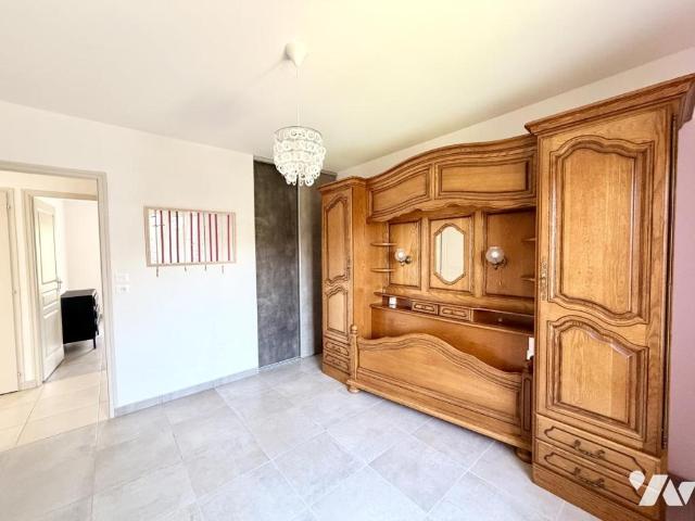 Maison en vente à Pornic, Pays de la Loire, 347550€