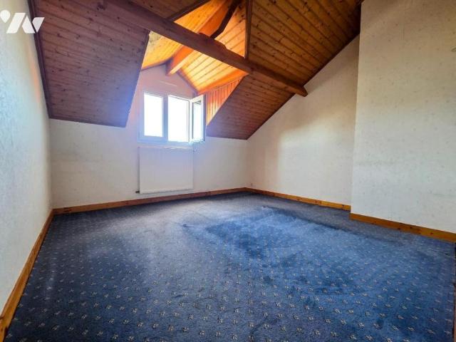 Maison en vente à Pornic, Pays de la Loire, 350000€