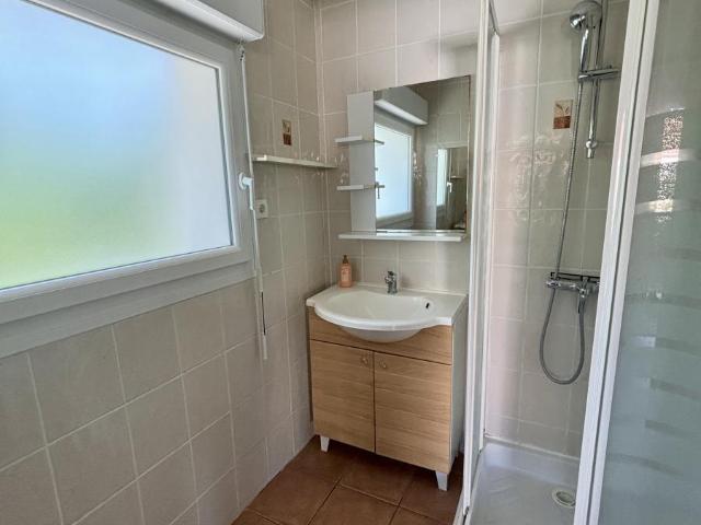 Maison en vente à Pornic, Pays de la Loire, 385000€