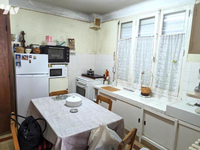Maison en vente à Pornichet, Pays de la Loire, 405600€