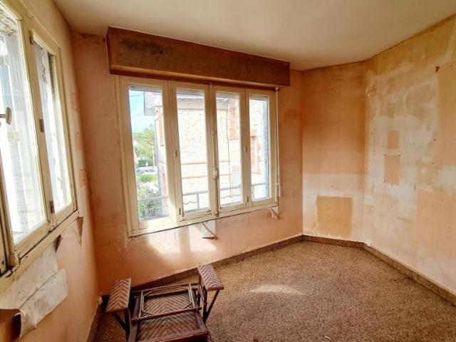 Maison en vente à Pornichet, Pays de la Loire, 673725€