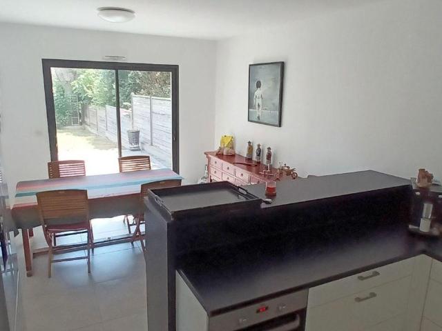 Maison en vente à Pornichet, Pays de la Loire, 778000€