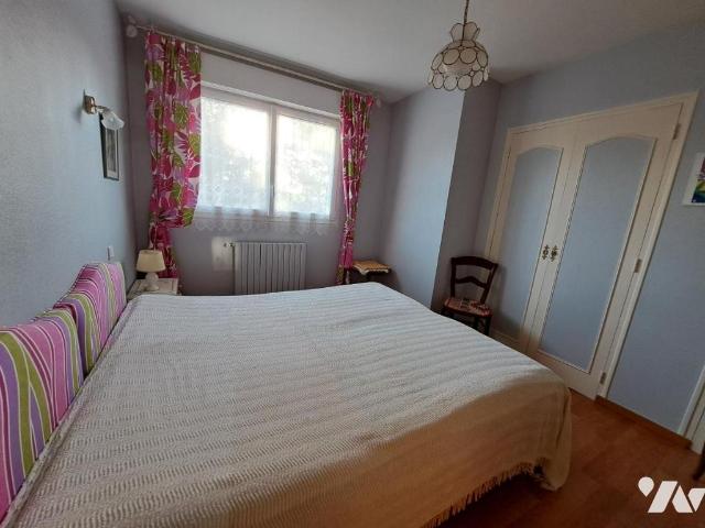 Maison en vente à Pornichet, Pays de la Loire, 765000€