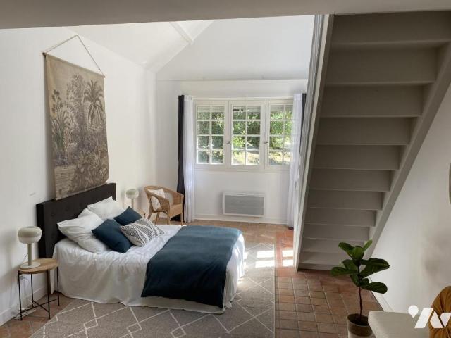 Maison en vente à Pornichet, Pays de la Loire, 928000€