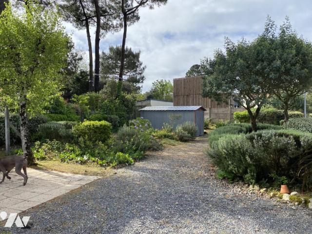 Maison en vente à Pornichet, Pays de la Loire, 350000€