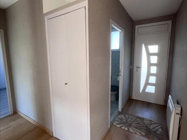 Maison en vente à Pouillon, Grand Est, 202000€