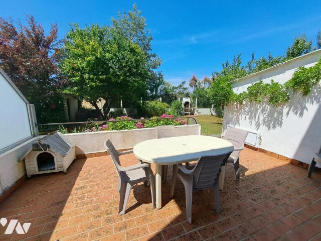 Maison en vente à Pouliguen, Pays de la Loire, 380000€