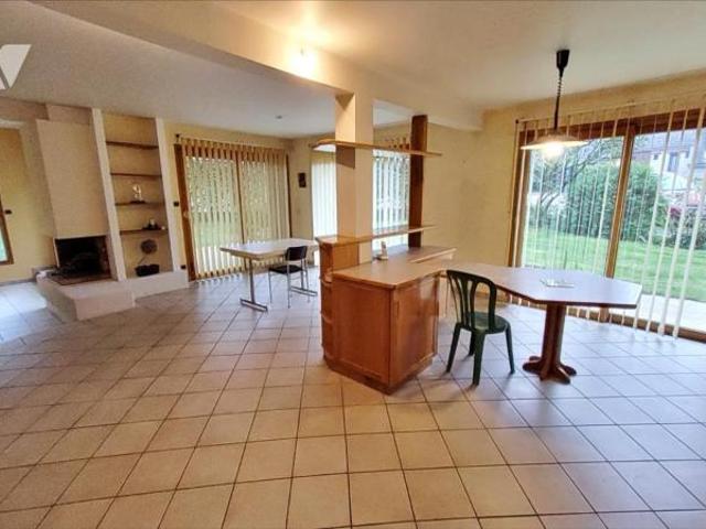 Maison en vente à Poullaouen, Bretagne, 300430€