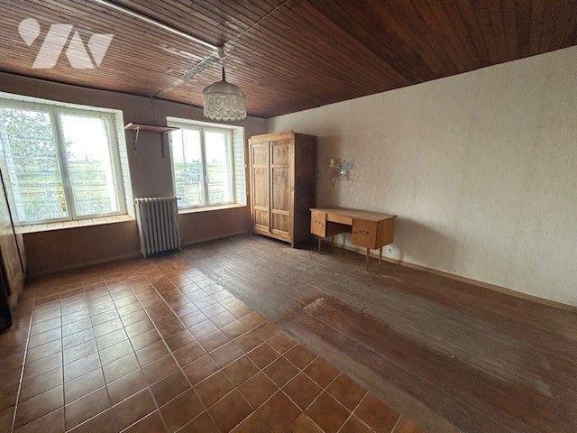Maison en vente à Plouasne, Bretagne, 145000€