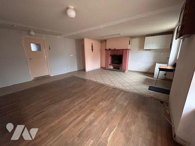 Maison en vente à Plouasne, Bretagne, 288000€