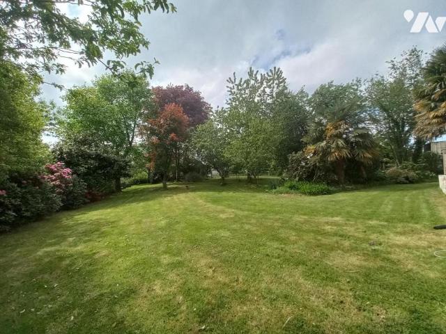 Maison en vente à Plouay, Bretagne, 335660€