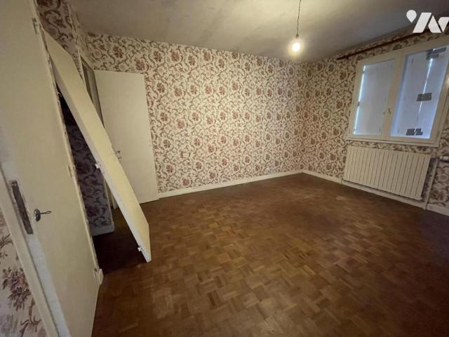 Maison en vente à Ploubazlanec, Bretagne, 172470€