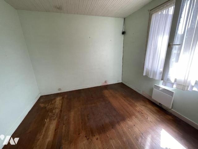 Maison en vente à Ploubazlanec, Bretagne, 198420€