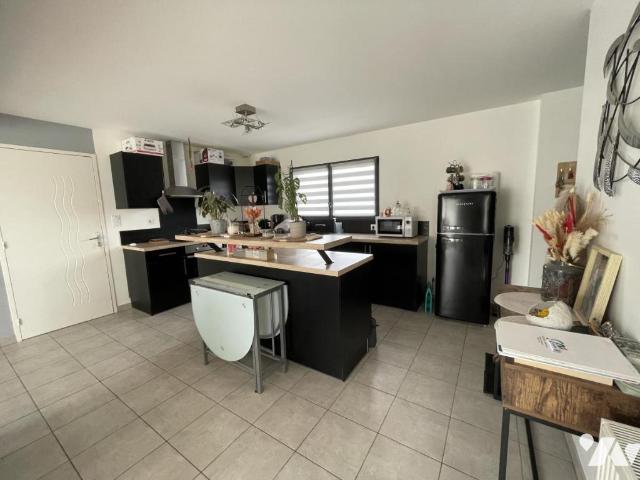 Maison en vente à Ploubazlanec, Bretagne, 296775€