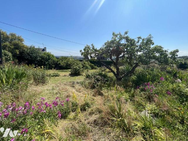 Maison en vente à Ploubazlanec, Bretagne, 405450€