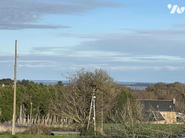Maison en vente à Ploubazlanec, Bretagne, 425000€
